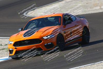 media/Nov-08-2025-Speed Ventures (Sat) [[1c7a6332f5]]/Orange/Session 1 (Turn 3)/